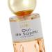 Saphir 0Ui 127 200 Ml - Buy Online on GoSupps.com