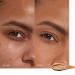 Shiseido Synchro Skin Self-Refreshing Concealer 304 Medium - 5.8ml | Buy Online Internationally - Buy Online on GoSupps.com