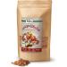 Biojoy Organic spice mix for Nuremberg gingerbread (500 g) Christmas spice no additives - Buy Online on GoSupps.com