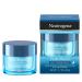 Neutrogena Hydro Boost Night Pressed Serum 1.7 oz - Deep Hydration & Anti-Aging - Buy Online on GoSupps.com