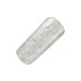 UV LED Effect Gel Galaxy Holo Glitter Silver - Studio Quality Made in Germany - 5ml | International Shipping Available - Buy Online on GoSupps.com