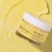 Aloette Be Smooth All-In-One-Balm | Reduces Lines & Wrinkles | Age-Defying Hydration | Shea Butter & Orange Peel Oil | Cruelty-Free | 1 Fl Oz - Buy Online on GoSupps.com
