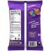 Takis Fuego Rolled Tortilla Chips - Hot Chili Pepper & Lime Flavor - 20oz Fiesta Size Bag - Buy Online on GoSupps.com