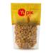 Yupik BBQ Toasted Giant Corn Nuts 450 g 6 Count Gluten-Free Kosher Vegan Large Sized Roasted Corn Kernels BBQ Seasoning Savory Crunchy Snack Ideal for Game Night & BBQ 2.6 kg