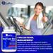 CanPrev - Red Yeast Rice Complex 120 Capsules Support Cardiovascular Health with Antioxidant Rich Supplement 120 count (Pack of 1) - Buy Online on GoSupps.com