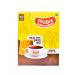 FOODIA Jaggery Lemon Tea (440gm)