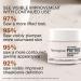 Neutrogena Peptide Contour Lift Cream 1.7 oz - Anti-Aging Facial Moisturizer - Buy Online on GoSupps.com