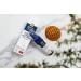 Manuka Health Manuka Honey Oral Spray with Propolis - 0.67 oz | Natural Throat Care - Buy Online on GoSupps.com