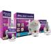 FELIWAY Classic Calming Diffuser Refill - Natural Cat Stress Relief - Buy Online on GoSupps.com