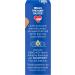 Band-Aid Flexible Fabric Adhesive Bandages - Comfortable Protection for Minor Cuts & Scrapes - Quilt-Aid Technology - Assorted Sizes - 30 ct - Buy Online on GoSupps.com