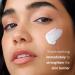 First Aid Beauty Ultra Repair Cream - Intense Hydration Moisturiser for Face & Body | 170.1g Rich Whipped Texture - Buy Online on GoSupps.com