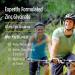 Nordic Naturals Zinc Glycinate 20 mg  60 Capsules - Buy Online on GoSupps.com
