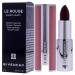 Givenchy Le Rouge Sheer Velvet Matte Lipstick N39 Rouge Grenat - Luxury Matte Lipstick for Women - 0.11 oz | International Shipping - Buy Online on GoSupps.com