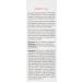 3LAB Perfect Lips 10 ml - Buy Online on GoSupps.com
