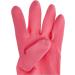 CBROSEY Diabolical DP0990 Domestic Goddess Washing Up Gloves - One Size (1 Pair) - Buy Online on GoSupps.com