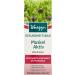Kneipp Active Health Bath for Muscle Juniper 100 ml - Buy Online on GoSupps.com