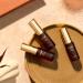 Elixir Fragrance Collection 3 Piece Perfume Sampler Set with 10ml Travel Size Scents - Buy Online on GoSupps.com