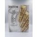 Pantene Pro-V Deep Conditioning Hair Mask Miracle Rescue - 3-Pack - Buy Online on GoSupps.com