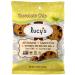 Lucy's Chocolate Chip Cookies, 1.25 Ounce Packages (Pack of 16)