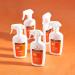 ECRAN SUNNIQUE protective milk SPF50 370 ml - Buy Online on GoSupps.com