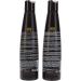 Revivogen Shampoo and Conditioner Value Pack - Buy Online on GoSupps.com