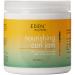 EDEN BodyWorks Papaya Castor Nourishing Curl Jam | 8 oz | Minimize Frizz, Moisturize & Nourish Hair and Scalp