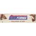 Buy Chocolate Milk Bars - 6 Meals 12 Pieces | International Shipping Available - Buy Online on GoSupps.com