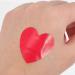 Toddmomy 50pcs Heart Shaped Wound Bandages | Adhesive First Aid Patches for Household Use - Buy Online on GoSupps.com