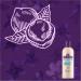 Aussie Miracle Moist Conditioner for Dry and Damaged Hair 250ml - Buy Online on GoSupps.com