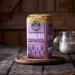 Matthews Flour Stone Ground Dark Rye Flour 1.5Kg Cotswold Rye flour is rich in flavour and perfect for delicious rye breads with a dark character - Buy Online on GoSupps.com