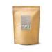 Buy Biojoy ORGANIC Green Pepper Whole (1 kg) - Premium Green Peppercorns for Mill - International Shipping Available - Buy Online on GoSupps.com