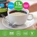 Orgain Organic MCT Oil - 13g MCTs, Paleo & Keto Supplement, Vegan & Gluten Free, 32 fl oz - Buy Online on GoSupps.com