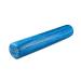 OPTP Pro-Roller Soft Density Foam Roller - 36" x 6" - Low Density Foam Roller for Physical Therapy & Exercise