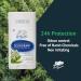 Green Beaver Unscented Natural Deodorant Stick - 24 Hour Protection Aluminum Free 1.76 Oz - Shop Now - Buy Online on GoSupps.com