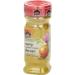 Club House Quality Natural Herbs & Spices Curry Powder 110g - Buy Online on GoSupps.com
