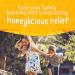 TUKOL Children Honey Cough & Cold Syrup 4 Fl Oz (Pack of 3) - Fast Relief - Buy Online on GoSupps.com