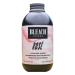 Bleach London Semi-Permanent Hair Colour Cream 150 ml Rose