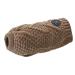 HUNTER dog sweater MALM beige 25 cm beige 30