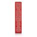 Weleda Plumping Eye & Lip Cream with Peptides - Maca Root & Pomegranate | International Shipping Available - Buy Online on GoSupps.com