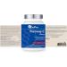 CanPrev Pureway C 600mg Advanced Formula 120 V-Caps - Enhanced Absorption Vitamin C Ascorbic Acid with Citrus Bioflavonoids - Supports Well-Being and Vitality - Buy Online on GoSupps.com