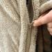 Goovafur Heated Ceiling Blanket - Portable Plush Electric Throw for Warmth in Bedrooms & Living Rooms - Buy Online on GoSupps.com
