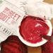Poudre de Betterave Lyophilis e XL 300g | Poudre Lyophilis e 100% Betteraves Naturelle Fruit Sec | Fruits Seche Lyophilisateur | Epicerie Alimentaire | Colorant Alimentaire Rouge | Beetroot Powder 300 g (Lot de 1) - Buy Online on GoSupps.com