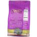 Organic Lundberg California White Jasmine Rice - 32oz - Buy Online on GoSupps.com