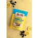 Bob's Red Mill Lemon Blueberry Granola 11 Oz - Healthy Pan-Baked Snack - Buy Online on GoSupps.com
