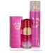 Love's Eau So Fabulous by Dana Eau De Parfum Spray 1.5 oz for Women - Buy Online on GoSupps.com