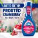 Dawn Powerwash Spray - Frosted Cranberry Dish Soap 16 Fl Oz Starter Kit | International Shipping Available - Buy Online on GoSupps.com