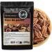 Pecan nuts 250 g - LA PLANTIGO