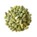Raw Pepitas 8 oz | Non-GMO Pumpkin Seed Kernels for Baking & Snacking | Vegan, Kosher, Keto | High Protein & Essential Fatty Acids | Unsalted & Shell-Free - 8oz (1 Pack) - Buy Online on GoSupps.com