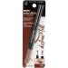 Maybelline New York Brow Define + Fill Duo Auburn - 0.021 oz. | 1 Count - Buy Online on GoSupps.com
