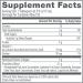 NeoCell Collagen +C Pomegranate Liquid - 4g Collagen Types 1 & 3, Vitamin C for Healthy Skin, Hair & Joints - 16 Fl Oz - Buy Online on GoSupps.com